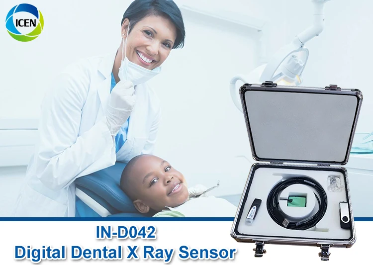 Dental RVG