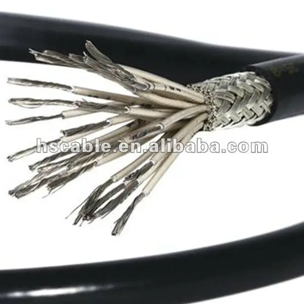 Sell Sprinkler & Irrigation Control Wire Buy Irrigation Control Wire