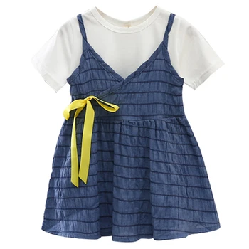baby girl dress clearance