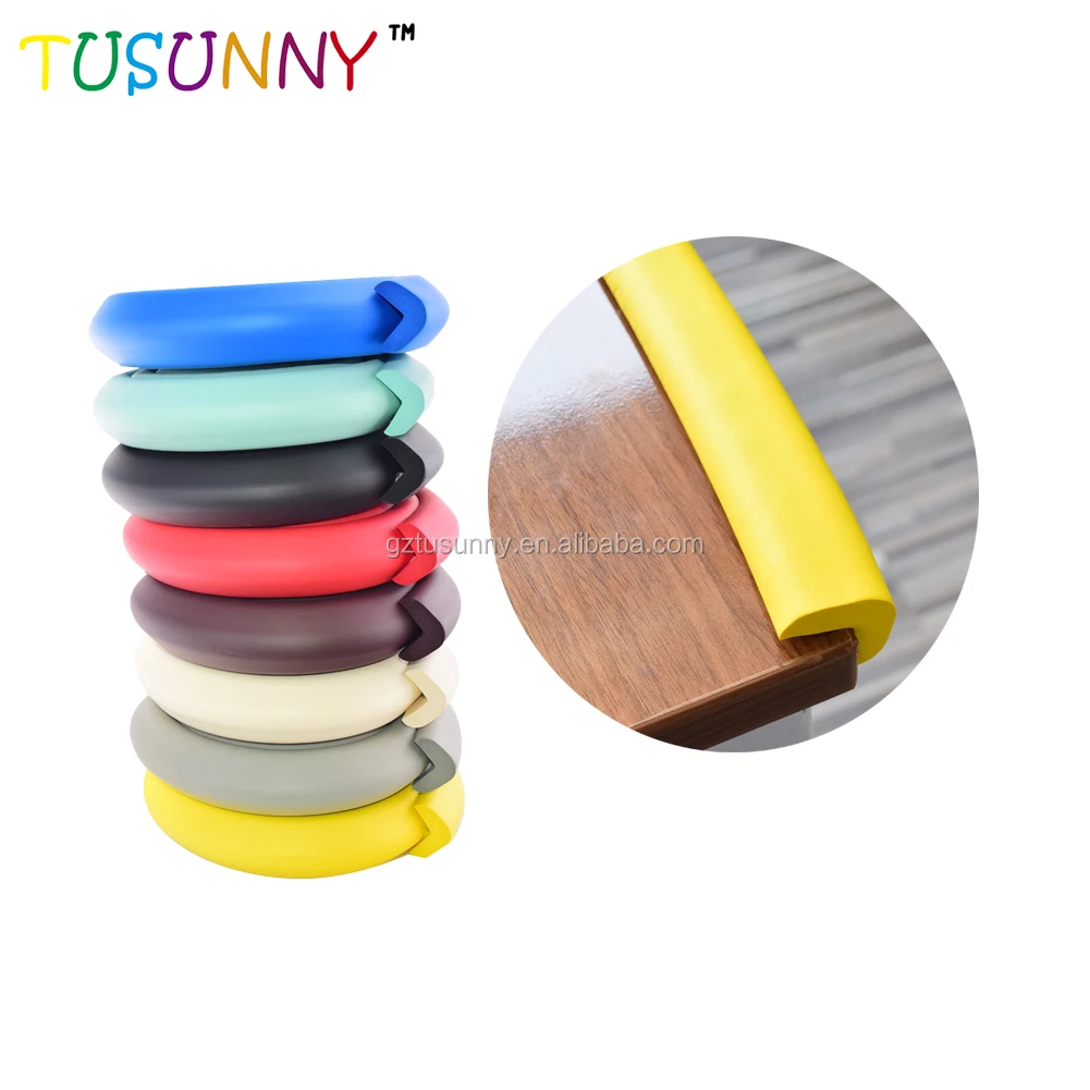 edge protector (2).jpg