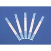 UL 20624 2.54mm pitch long ffc flexible flat cable