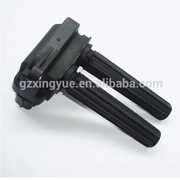 5602129aa 56029129aa 56029129ab Ignition Coil For 5.7l 6.4l V8 Chrysler
