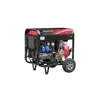 DG8000E open frame hot product diesel generator