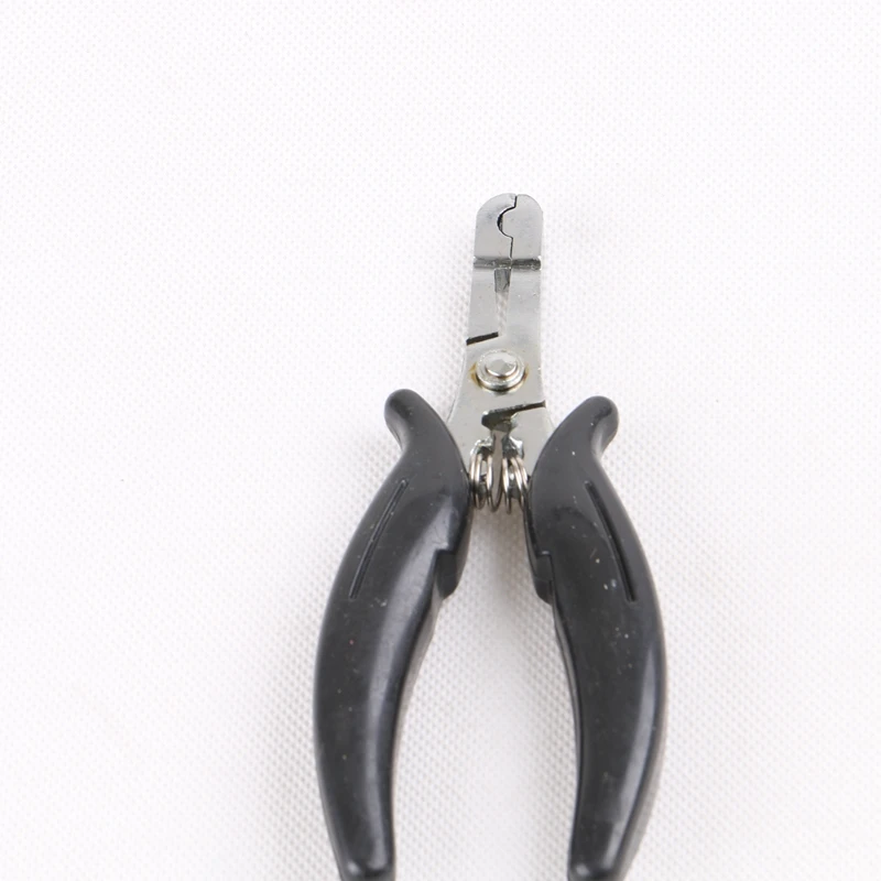 plier (3).jpg