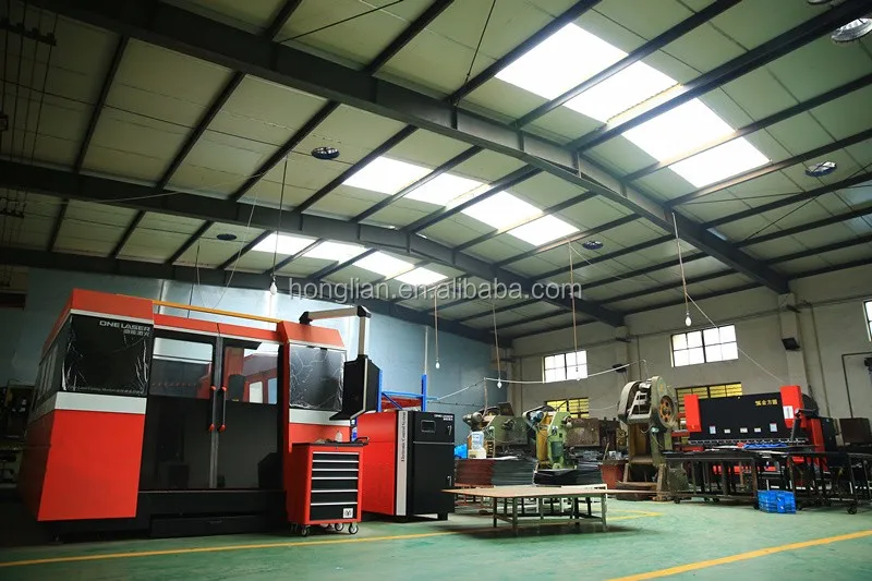 HTB1QaF6GXXXXXakaXXXq6xXFXXX2