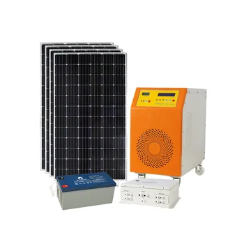 1kw 2kw 3kw 5kw Solar Panel Kit In Dubai 500w 1kw 2kw 3kw Pv Solar Panel Price Buy Solar Panel Installation Kit1000w Solar Panel Kithome Solar