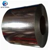 prime g30 g60 g90 hot dipped galvanized steel coil/ GI steel coil / HDG zinc coating Roll manufacturer