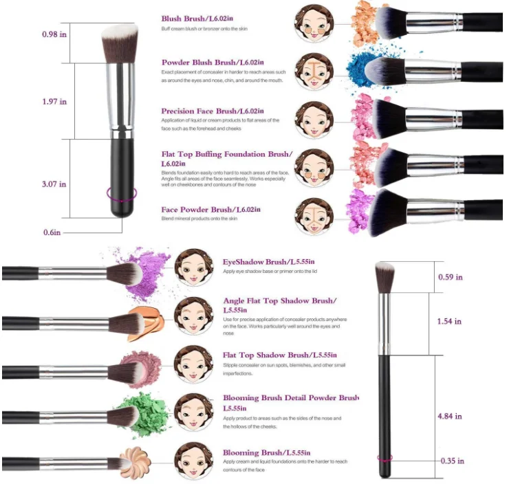 Makeup brush (3).png