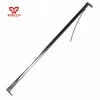 Effective part 600mm,total is 660mm Static Eliminate Conductive Brushes