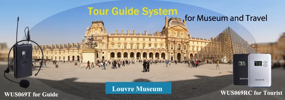 9806651_060541820000_2