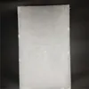 paraffin wax semi refine paraffin wax 58 60