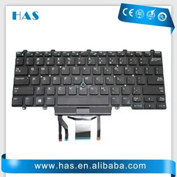 Keyboard For Dell Latitude E5470 E7470 Rus Black Without Frame Only Small Enter Buy Keyboard For Dell E5470 E7470 Keyboard For Dell E5470 E7470 Keyboard For Dell E5470 E7470 Product On Alibaba Com