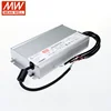 HLG-600H-24B 110V/220V AC to 24V DC 25A 600W Waterproof IP67 PFC Dimmable LED DRIVER Meanwell Switching Power Supply