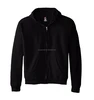/product-detail/customized-cotton-fleece-hoodies-sweatshirts-hooded-sweater-sublimated-fleece-hoodie-sale-by-alibaba-60276639483.html