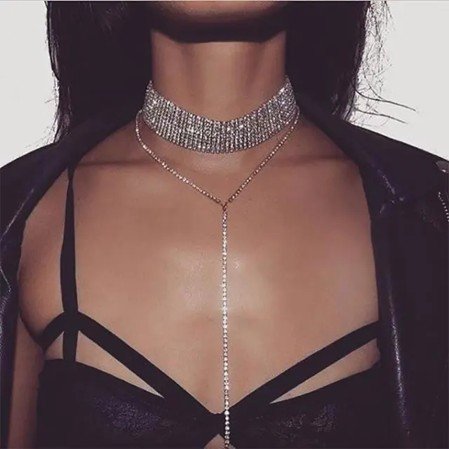 wholesale nightclub super sexy double layer full