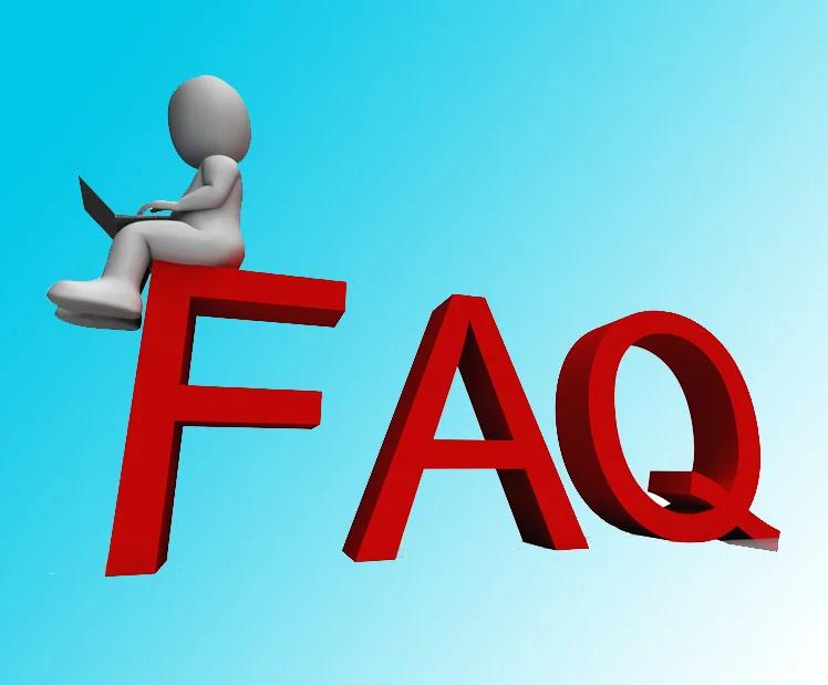 F & Q.png