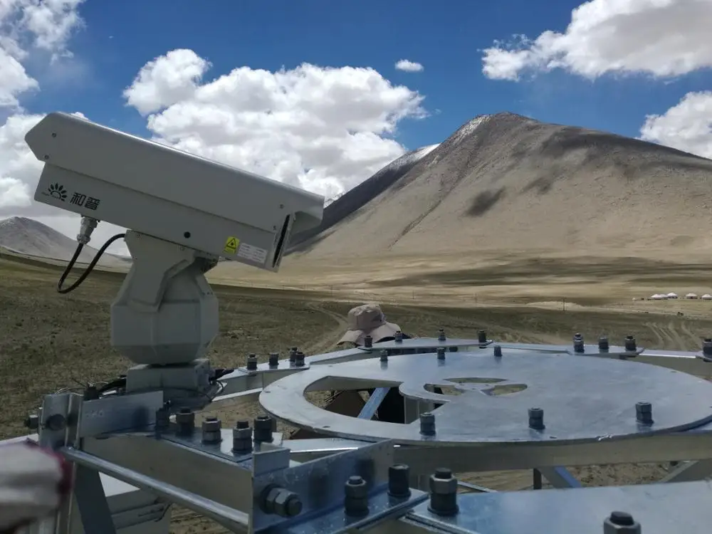 dual sensor thermal camera.jpg