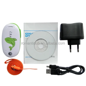 New Gps Tracker Used Cars In Dubai New Gps Tracker Used Cars In Dubai