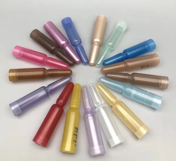 Ampoules-Vials (3).jpg