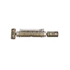 China wholesale market agents orthopedic T shape general external fixator