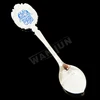 custom enamel 2 inch spoon