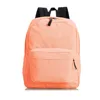 Wholesale Backpack, For School, Polo School Bag