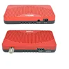 HD DVB-S2 Digital Video Satellite Receiver Set Top Box w/ Full Multimedia Player