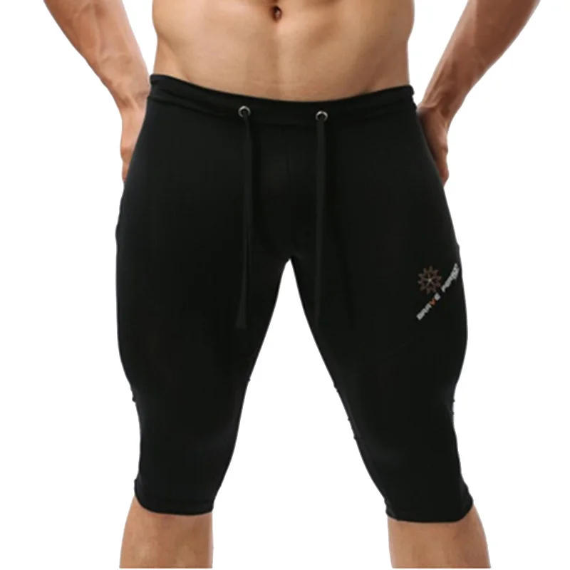under armour football compression shorts