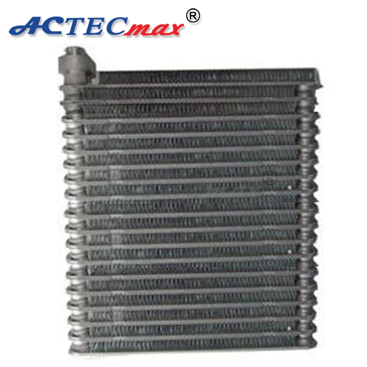 Evaporator Coil R134a Air Conditioner Ac Car Evaporators For Mazda 3 04