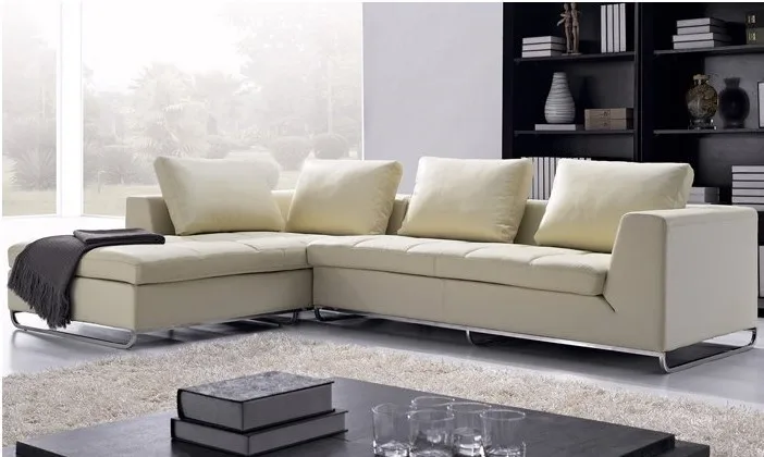 Top Sofas Free Shipping This Picture Has Been Uploaded By In Top Sofas Free Shipping Tag You Are Able To View Further Useful Posts Ideas Group