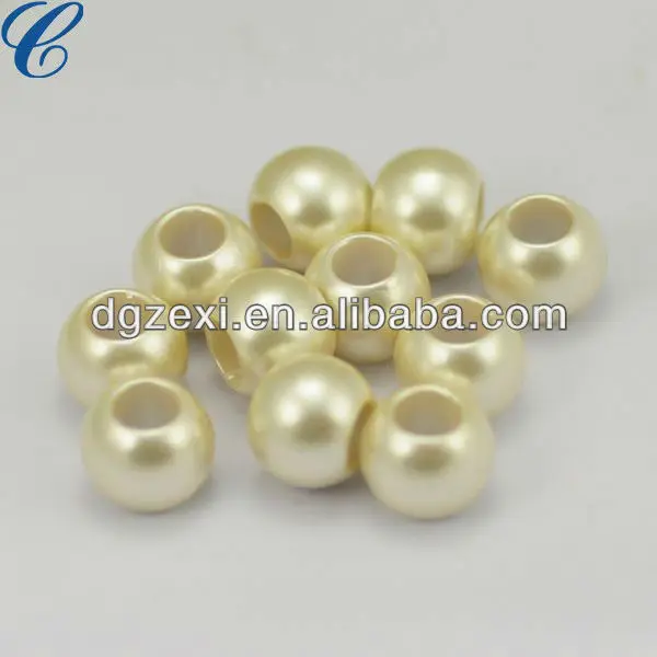 Large Drilled Pearls Bead 6mm Inner Hole.jpg