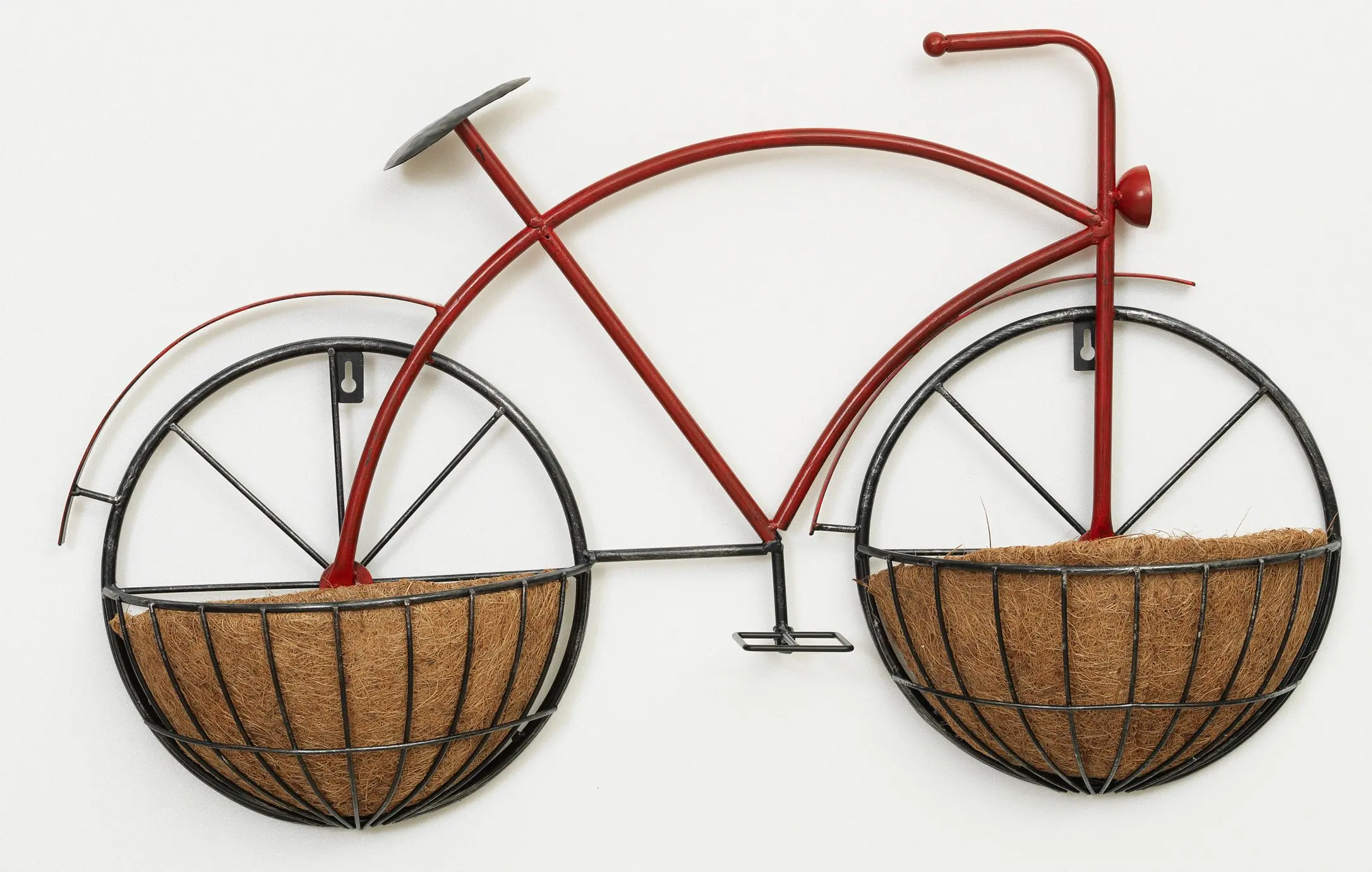Cheap Metal Wall Planter Baskets, find Metal Wall Planter