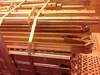 Painted, Galvanized Scaffolding layher System ledger,standard,base collar,spigot,transom,brace,ladder, Post And Spigot