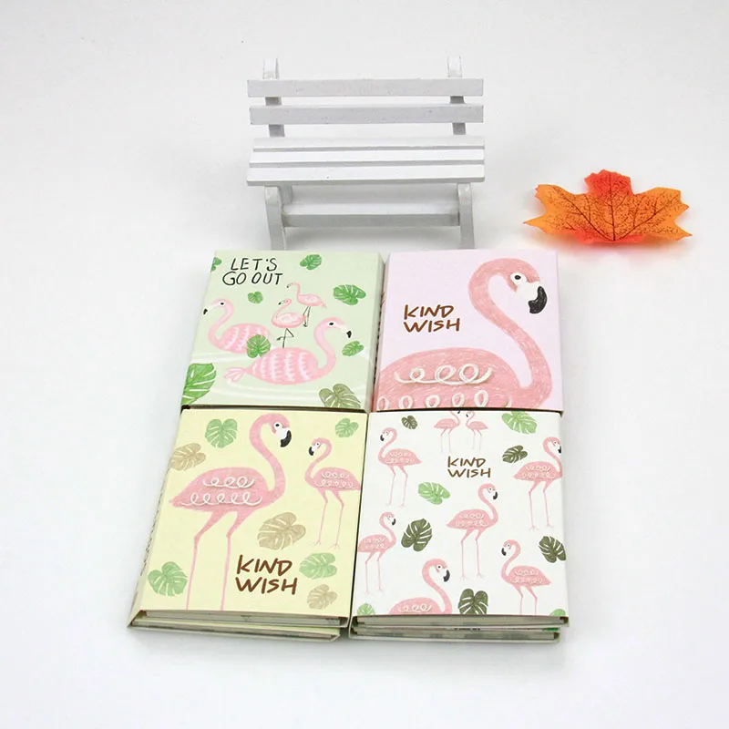 100 Number Of Sheets Glue Binding Hotel Notepad Buy Hotel Notepad