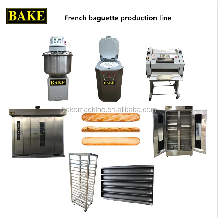 French baguette line.jpg
