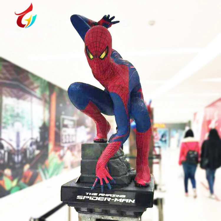 SPIDER.jpg