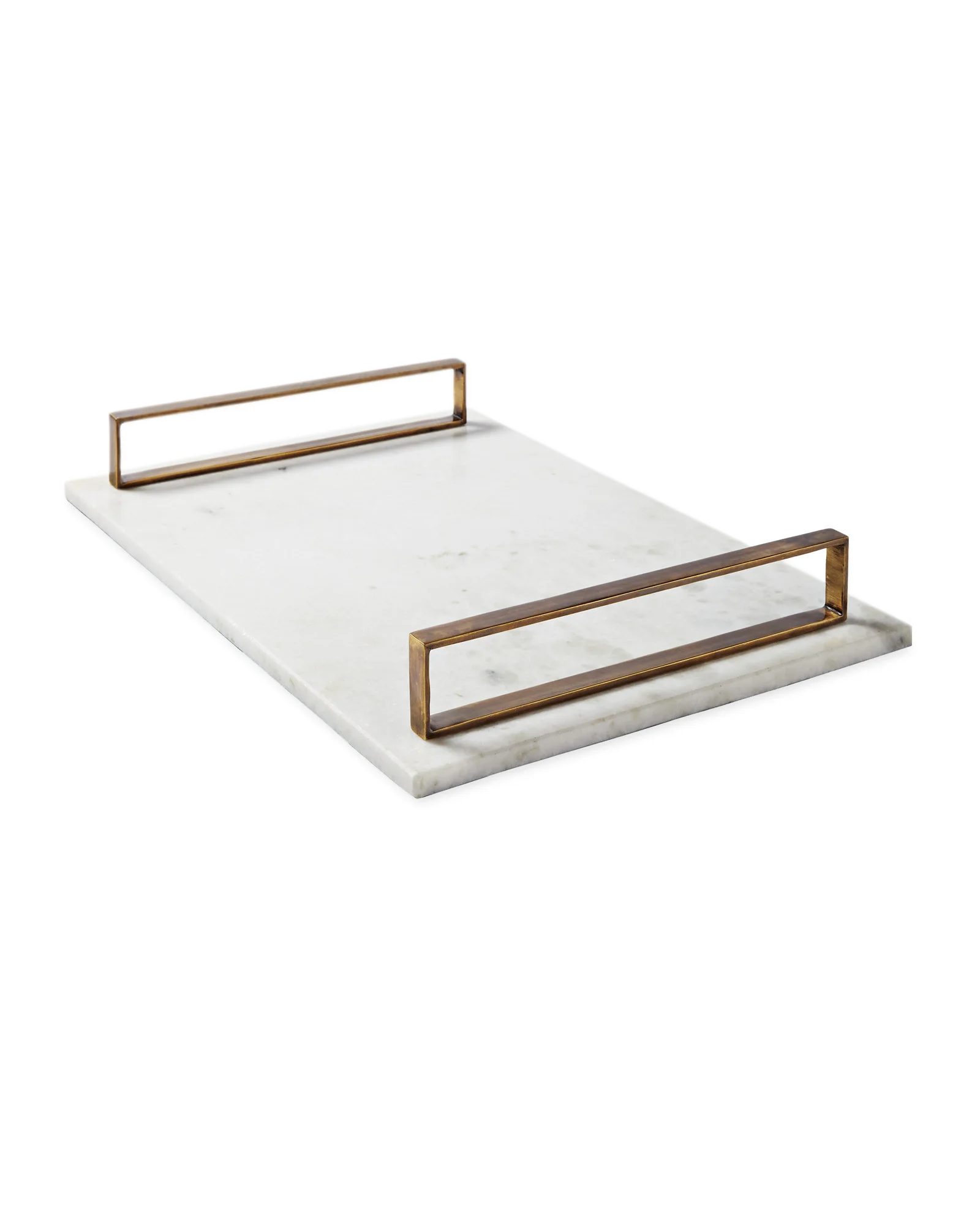 marble and wood cheese cake stand tray with glass dome