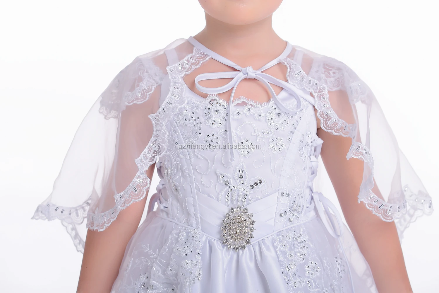 baptism dress shops near me