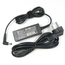D Delippo 19V 2.1A Notebook AC Adapter For LG CE2442T,CE2742V-BN LCD LED Monitor Charger Power Supply 19V