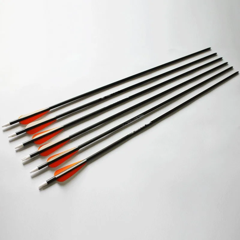 Wholesale Carbon Fiber Arrows,Carbon Arrow,Arrows For Sale Buy Carbon Fiber Arrows,Arrows For