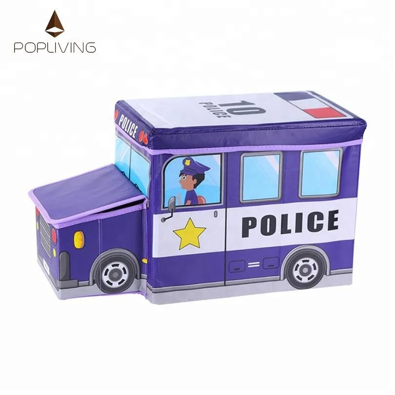 Venta al por mayor cajas organizadoras baratas-Compre online los