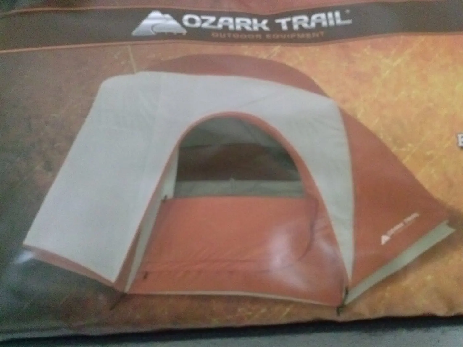 Cheap Ozark Trail Replacement Tent Poles, find Ozark Trail Replacement