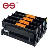 Compatible drum unit for OKI C9600/C9650/C9800 C9600D