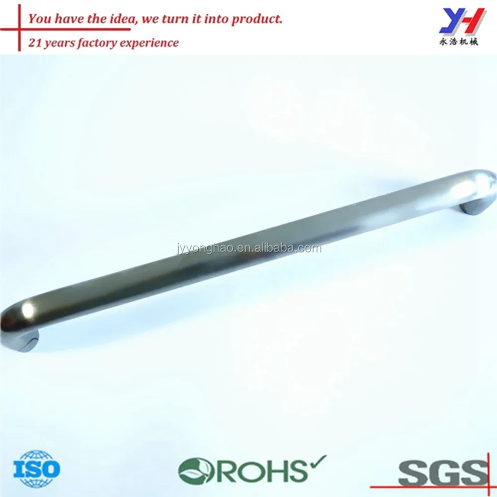 35SS304 door pull handle.jpg