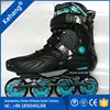 China manufacturer best-selling luxury professional roller skate adult