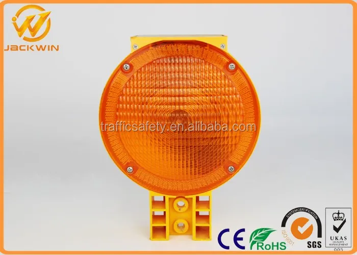 932 solar powered warning light(1)