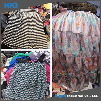 Wholesale Supplier Australia Second Hand Clothes Used Clothes Wholesale New York - Buy Used ...