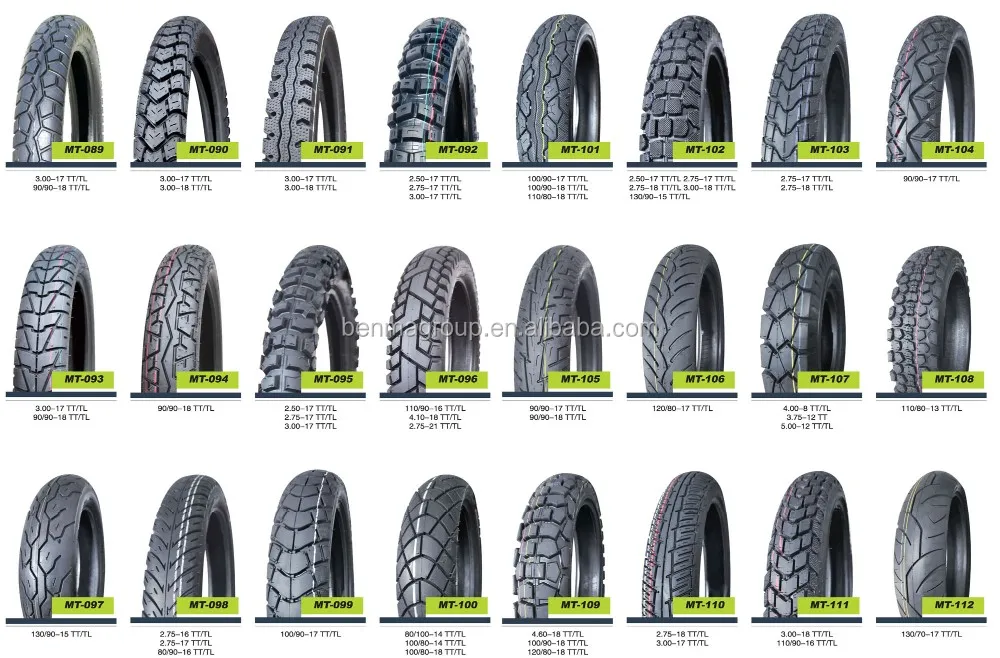 China Groothandel Natuurlijke Rubber Beste Kwaliteit Motorfiets Banden/scooter  Band 3.00-18 4.00-18 2.75-18 3.00-17 3.50-10 - Buy Scooter Band 3.00-18  4.00-18 2.75-18 3.00-17 3.50-10,Band 3.00-18 4.00-18 2.75-18 3.00-17  3.50-10,Motorfiets Band Product 