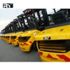High quality 2.5 ton Royal fork lift w/ Japanese ISUZU engine and air conditioner Factory forklift price
