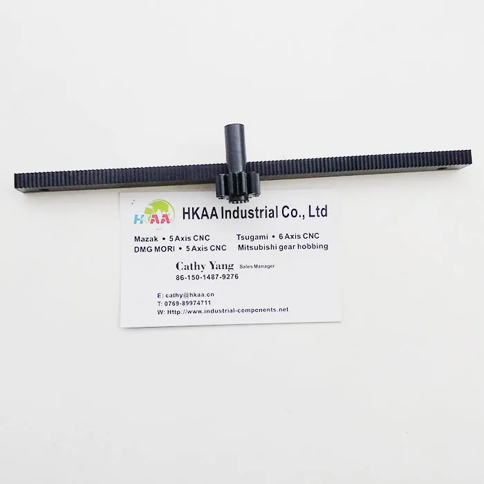 rack pinion gear 4.jpg